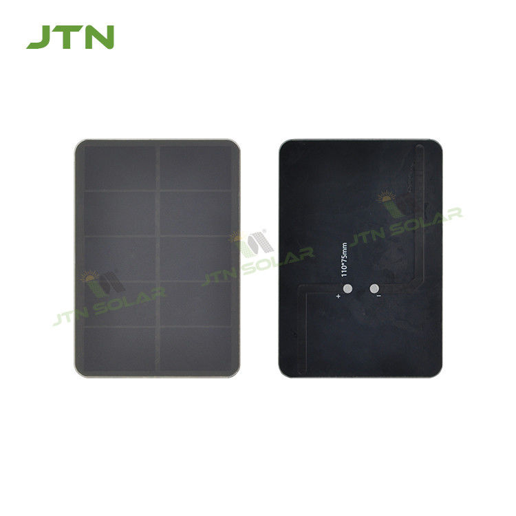 Πρωτότυπο 5 Volt Μίνι Ηλιακό Πίνακα Κελίδα 6V 4W 6W 10W για το Σπίτι
