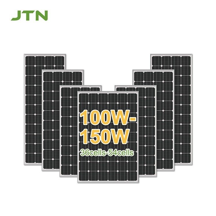 100W 110W 170W Μαύρο Πίνακα Ηλιακών Ηλιακών Ηλιακών Ηλιακών Ηλιακών Ηλιακών Ηλιακών Ηλιακών Ηλιακών Ηλιακών Ηλιακών Ηλιακών Ηλιακών Ηλιακών Ηλιακών Ηλιακών Ηλιακών Ηλιακών Ηλιακών Ηλιακών Ηλιακών Ηλιακών Ηλιακών Ηλιακών Ηλιακών Ηλιακών Ηλιακών Ηλιακών Ηλιακών Ηλιακών Ηλιακών Ηλιακών Ηλιακών Ηλιακών Ηλιακών Ηλιακών Ηλιακών Ηλιακών Ηλιακών Ηλιακών Ηλιακών Ηλιακών Ηλιακών Ηλιακών Ηλιακών Ηλιακών Ηλιακών Ηλιακών Ηλιακών Ηλιακών Ηλιακών Ηλιακών Ηλιακών Ηλιακών Ηλιακών Ηλιακών Ηλιακών Ηλιακών Ηλιακών 