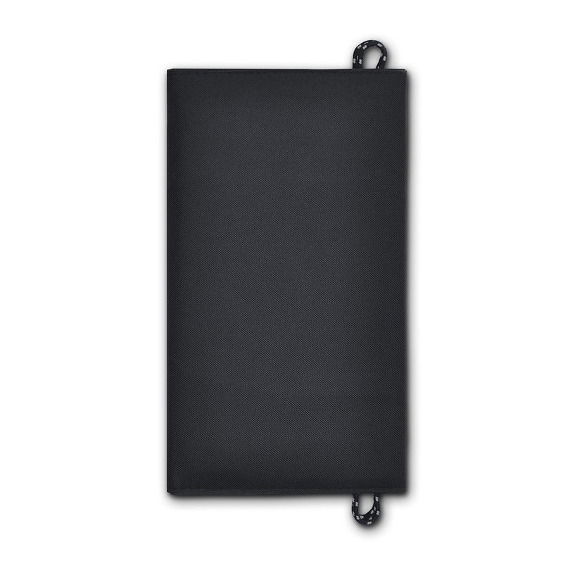 125mmx125mm Μέγεθος κυψελών 21W 6V Μονοκρυσταλλικό Ηλιακό Πανέλαιο για Καμπίνα και Ναυτικό