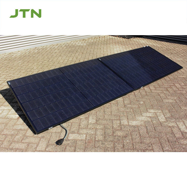 Ηλιακό σύστημα μονό μπαλκόνι 300W 375W 600W 800W